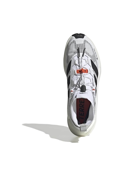 Adidas Erkek Bot Terrex Freehıker 3 Ultra Gtx Kı8263 Beyaz