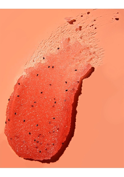Tree Hut Shea Sugar Scrub Watermelon Vücut Peelingi 510 G