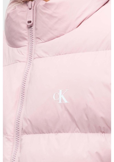 Calvin Klein Kapitoneli Su İtici Dik Yaka Şişme Mont Lv047h503gxpf Kadın Mont Lv047h503g Xpf Pudra Calvin Klein Kapitoneli Su İtici Dik Yaka Şişme Mont Lv047h503gxpf Kadın Mont Lv047h503g Xpf Pudra