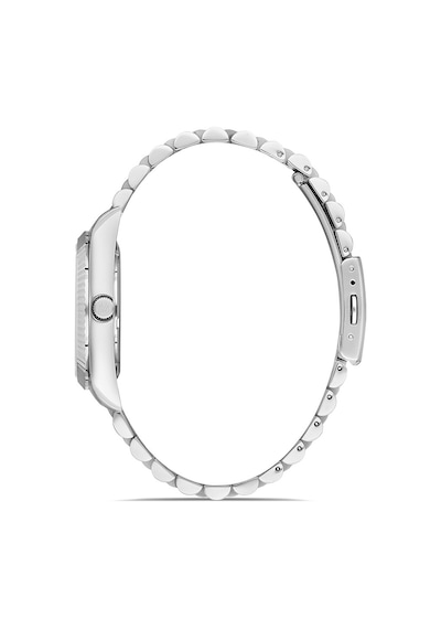 Momentus CW130S-02SS Kadın Kol Saati