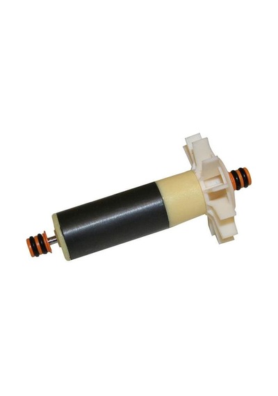 Eheim Compact 3000 Pervane