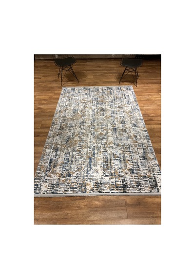 Vage Vq06b Multi Halı Çok Renkli