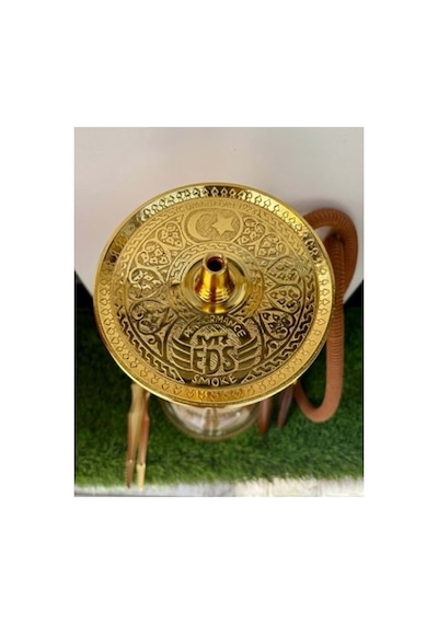 Mr Eds E54 Cumhuriyet 1923 - Pirinç Seri Gold