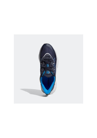 Adidas Ozweego Spor Ayakkabı Sneaker Gx3325 Mavi Mavi