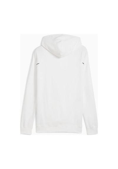 Puma Sport Erkek Beyaz Sweatshirt 688245-02 Beyaz