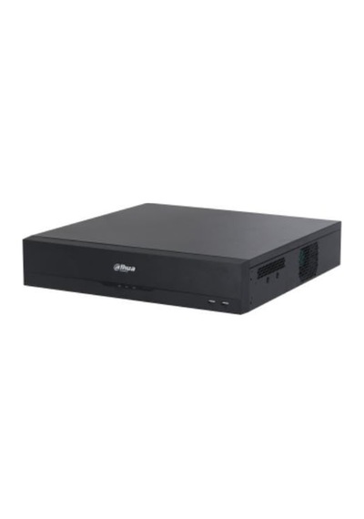 Dahua Nvr5864-eı 64 Kanal 8hdd 20tb Network Kayıt Cihazı Acupick
