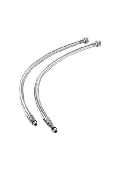 Batarya Bağlantı Flexi (3/8 70Cm) 2 Adet