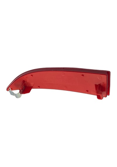 Arka Tampon Reflektörü Renault Clıo Symbol 2013 Sağ N11.4783