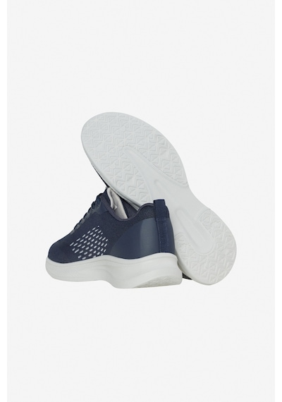 AC&Co / Altınyıldız Classics Erkek Lacı Rahat Taban Spor Sneaker Ayakkabı Lacı