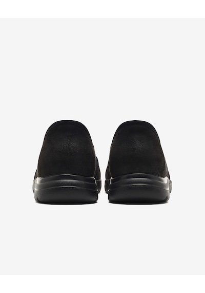 Skechers On-the-go Flex Verona Kadın Siyah Günlük Ayakkabı 138187 Bbk Siyah