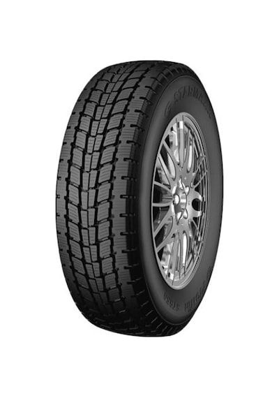 Starmaxx 155/R12C 88/86N Prowin ST950 Kış Lastiği 2026