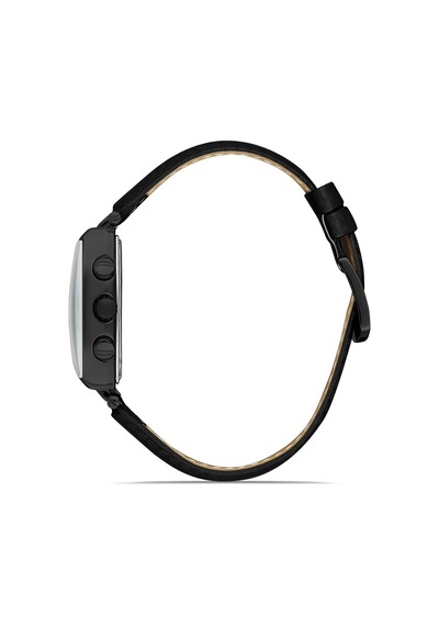 David Guner Dg-8056gb-g2 Erkek Kol Saati Çok Renkli