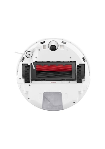 Roborock Q8 Max Vacuum Cleanner Robot Süpürge Beyaz