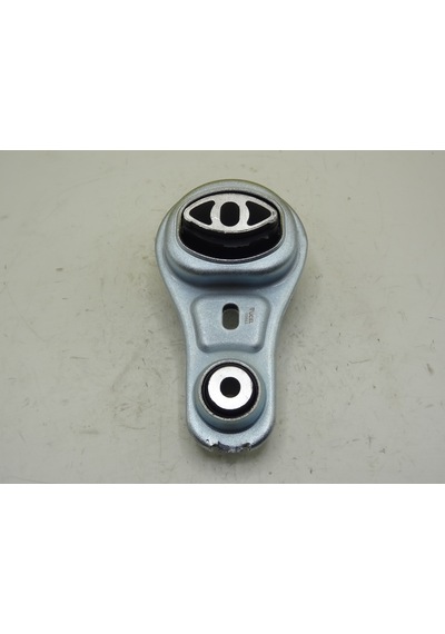 Renault Master 3 Motor Takozu 8200675206