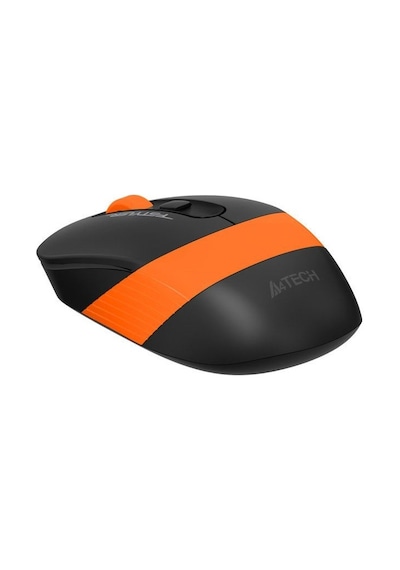 A4 Tech FG10 Fstyler Kablosuz Optik Mouse