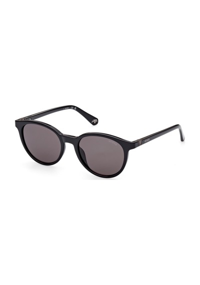 Guess Gu5216s 01a 51 Unisex Güneş Gözlüğü