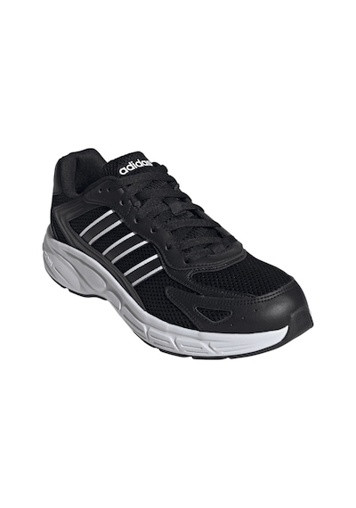 Adidas Eclyptıx 2000 Erkek Spor Ayakkabı - Jı2845 Siyah