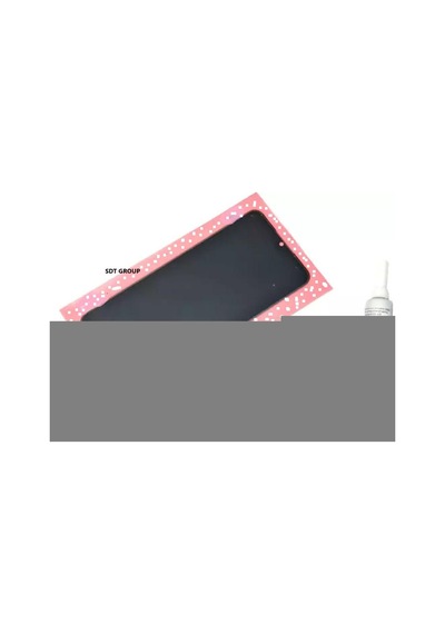 Mi9 Se Uyumlu Ekran Dokunmatik Tft B7000 15 Ml Ya