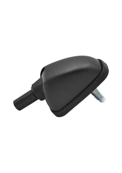 96220-1c010 Araba Tavan Döngüsü Anten Direği Tabanı Getz 2002-2011 Anten Tabanı Assy Am/fm 962201c0108700521862690 .