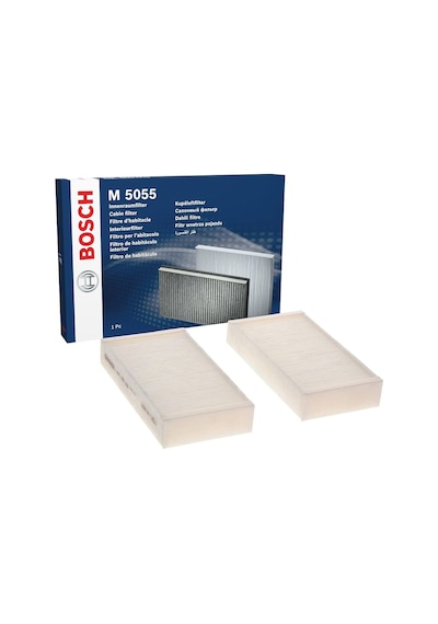Bosch 1987435055 Polen Filtresi 64119237159 9237159