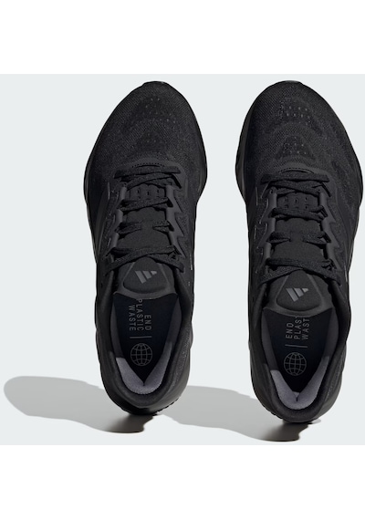 Adidas Erkek Koşu Yürüyüş Spor Ayakkabı Adidas Switch Fwd M Id1 001