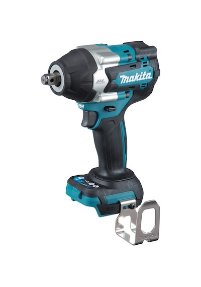 Makita Darbeli Somun Sıkma 18v Dtw700rtj