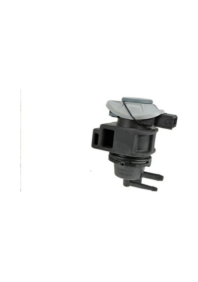 Turbo Kompresör Elektrovanası 149567825R