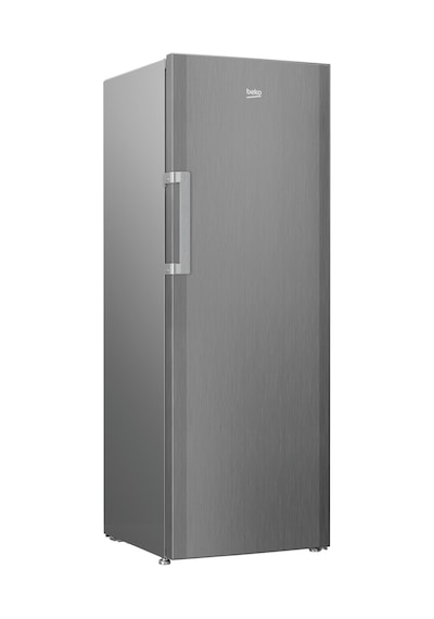 Beko BK 7071 MI 244 LT 7 Çekmeceli Dikey Derin Dondurucu