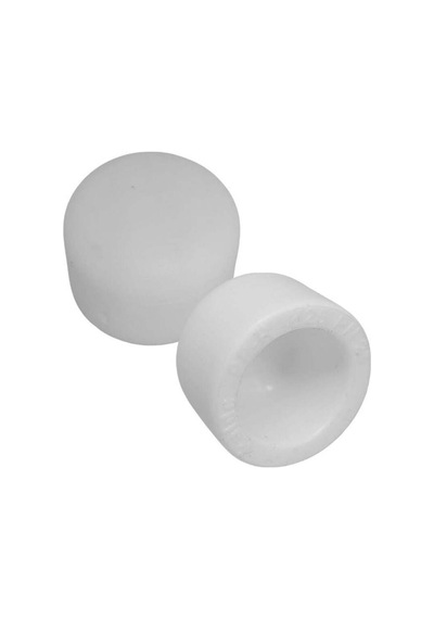 Pprc Kapama Başlığı 20mm Kör Tapa