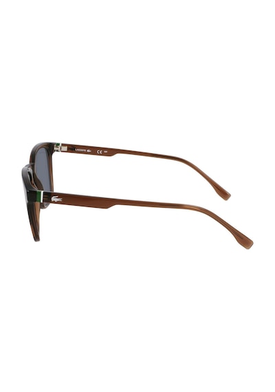 Lacoste L6040s 210 Unisex Güneş Gözlüğü