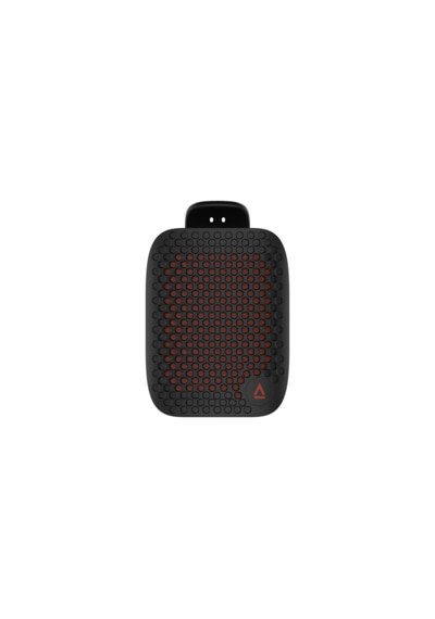 Creative Muvo Free Clip-bluetooth 5.4 - 9 Saate Kadar Pil Ömrü, I