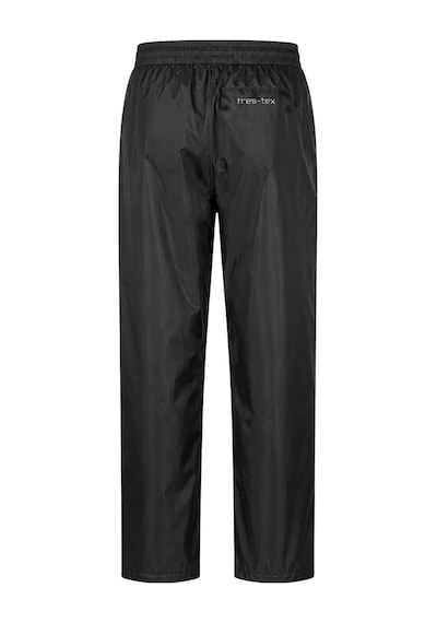 A&c Packway Unisex Alt Üst Takım Rüzgarlık-mor-siyah