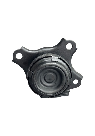 Ön Motor Takozu Honda Civic 2001-2005 Sol, Manuel Vites