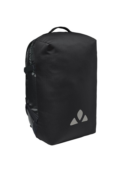 Vaude CityDuffel 65L Seyahat ve Spor Çantası 16006