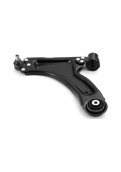 Ayd Alt Salıncak Komple Sol Opel Corsa C 00 Combo C 00 01715 13140037 352061 352041 24428977