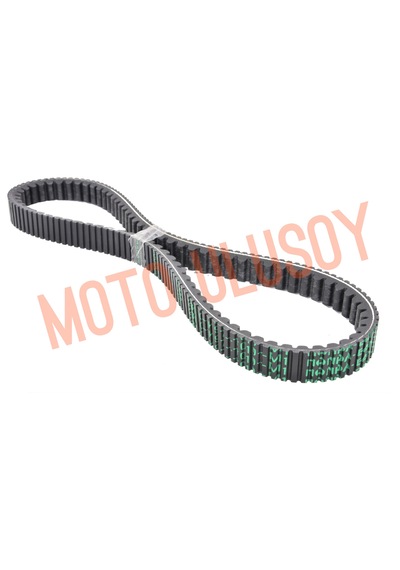 Kayış Bando Oem Çift Yönlü Honda Pcx 125 2018-2019-2020