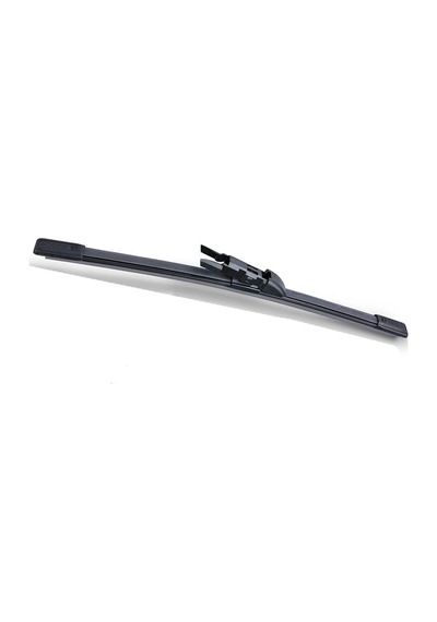 Bosch Rear Arka Silecek Byd Seal U 2024-2025 İle Uyumlu