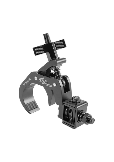 Ssp Pro Plh75k Işık Askı Aparatı