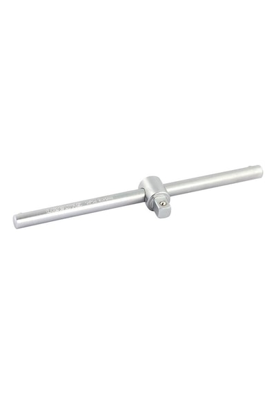 500 Mm Ağır Tip 3/4 T Kol Lokma Kolu