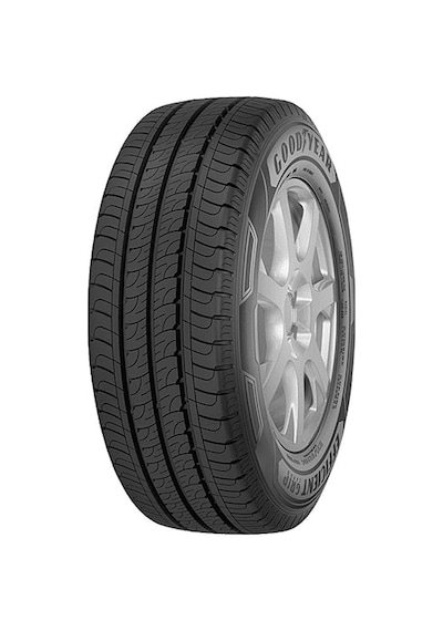 Goodyear Efficientgrip Cargo 215/65R15c 104/102t Yaz Lastiği 2024