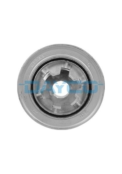 Peugeot 607 2000-2004 Arası 2.2 Hdi Dayco Marka Krank Kasnağı