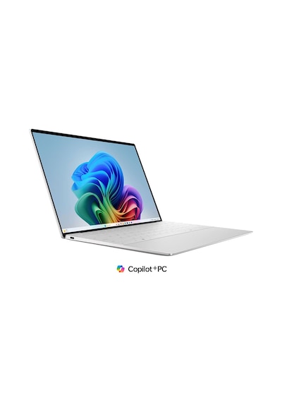 Dell XPS 13 9350 XPS935025011200WP Ultra 7 258V 32 GB 1 TB SSD 13.3" W11P Dizüstü Bilgisayar
