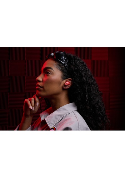 Skullcandy S2MTW-T995 Method 360 Anc Bluetooth 5.3 Kulak İçi Kulaklık