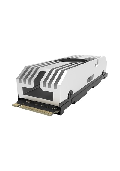 Kingspecvp101-1tbpcie5-10000-10000mbs