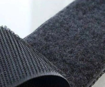 Cırt Cırt Sabitleyici Kablo Düzenleyici 5 Metre X 1cm 4741