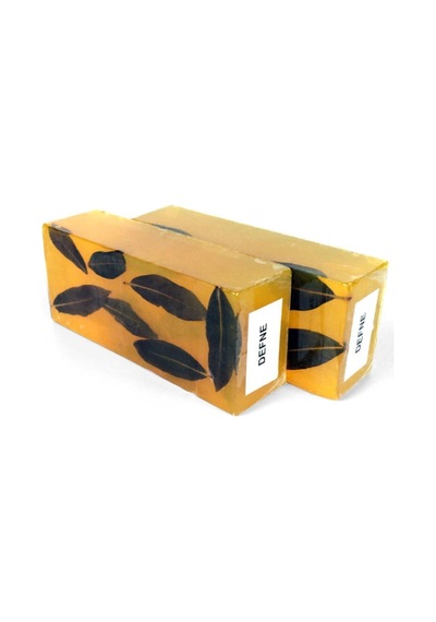 Pazarız Dökme Baton Sabun Defne 900gr Diğer