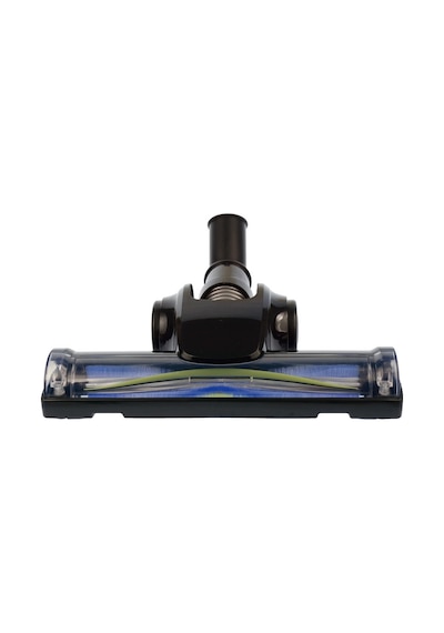 Philips Speedpro Max Xc7043 25.2 V Dikey Şarjlı Süpürge İle Uyumlu Slim Turbo Başlık