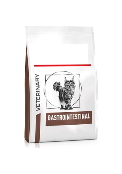 Royal Canin Gastrointestinal Kedi Maması 2 Kg