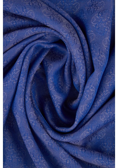 Aker 6060900 Eşarp Şal 75x190 Cm 6060900 923 Renkli Renkli