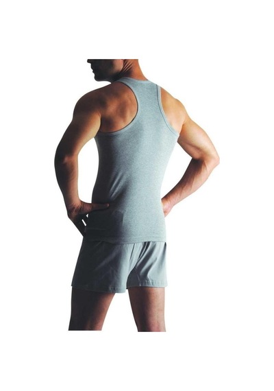 Yıldız 375-376-377 Erkek Likralı Rambo Atlet